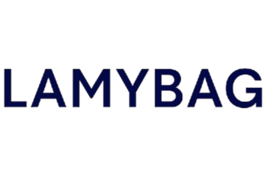 lamybag