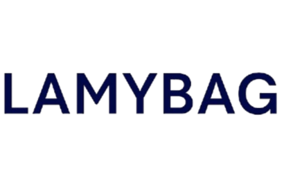 Lamybag