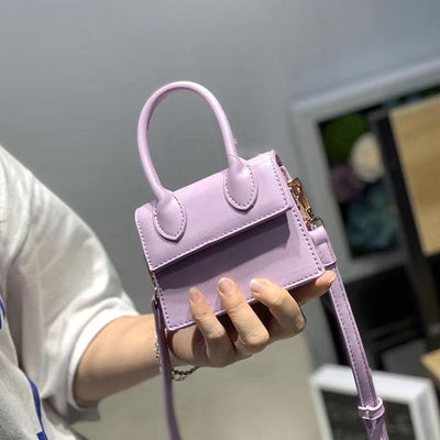 SAKI