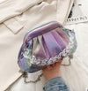 JEWELY