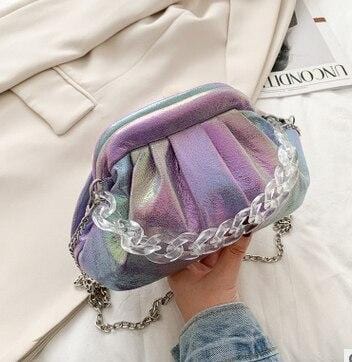 JEWELY