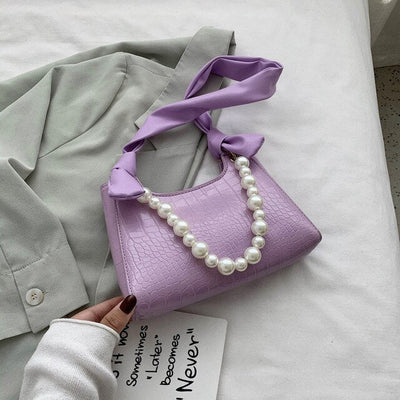 PERLA